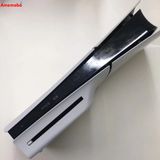 ®ȯPlaystation5 CFI-2000 1TB ۥ磻