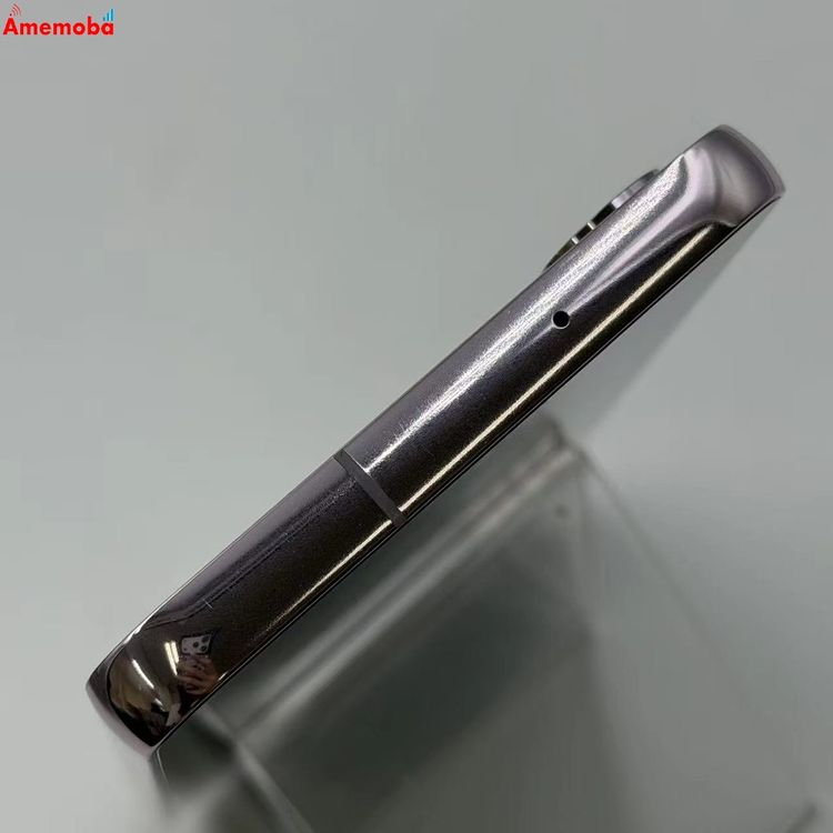 ��®ȯ��Galaxy S23 256GB ��٥���� SC-51D docomo��SIM�ե꡼