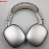 ��®ȯ��AirPods Max ����С� MGYJ3J/A