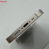 iPhone13 mini 128GB �������饤�� MLJE3J/A Apple��SIM�ե꡼ ��