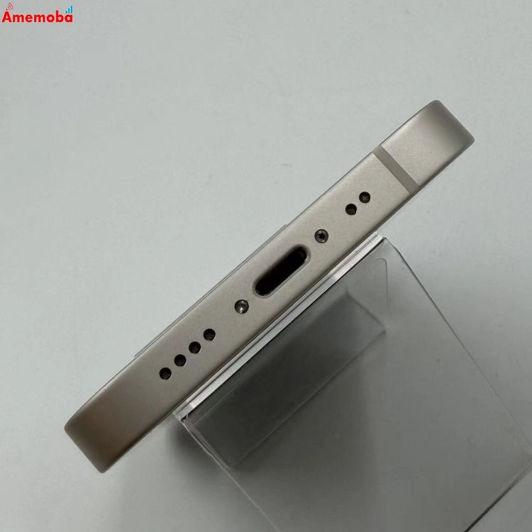 iPhone13 mini 128GB �������饤�� MLJE3J/A Apple��SIM�ե꡼ ��