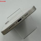 ��®ȯ��iPhone12 256GB �ۥ磻�� MGJ13J/A Apple��SIM�ե꡼ ����