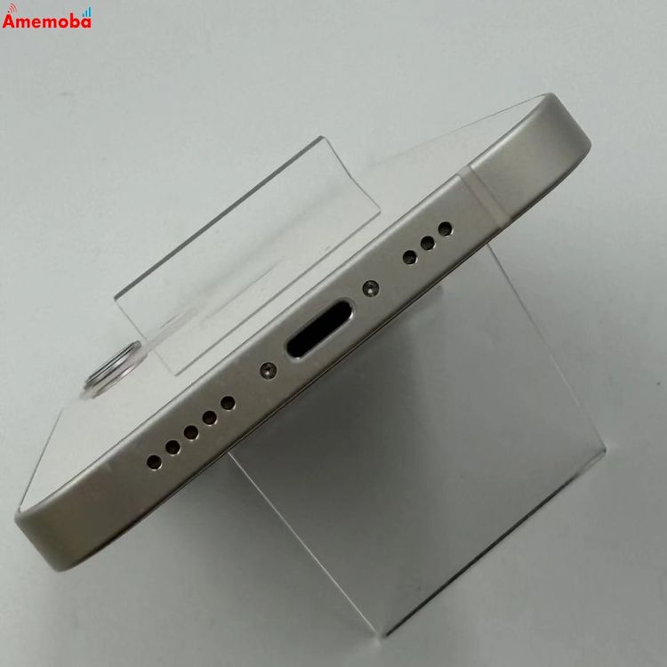 ��®ȯ��iPhone12 256GB �ۥ磻�� MGJ13J/A Apple��SIM�ե꡼ ����