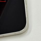 ��®ȯ��iPhone13 256GB �������饤�� MLNJ3J/A AU��SIM�ե꡼