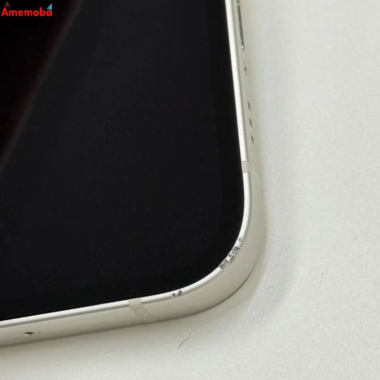 ��®ȯ��iPhone13 256GB �������饤�� MLNJ3J/A AU��SIM�ե꡼