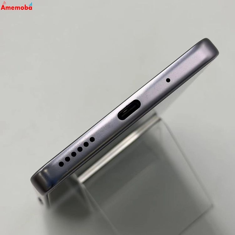 ZTE ���󤷤�ե��ߥ꡼���ޥ� 4GB/128GB ��٥���� A303ZT SoftBank��S