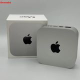 Mac Mini Late 2024 M4 Pro 24GB 512GB С MCX44J/A