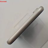 iPhoneSE ��3���� 64GB �������饤�� MMYD3J/A docomo��SIM�ե꡼ ��