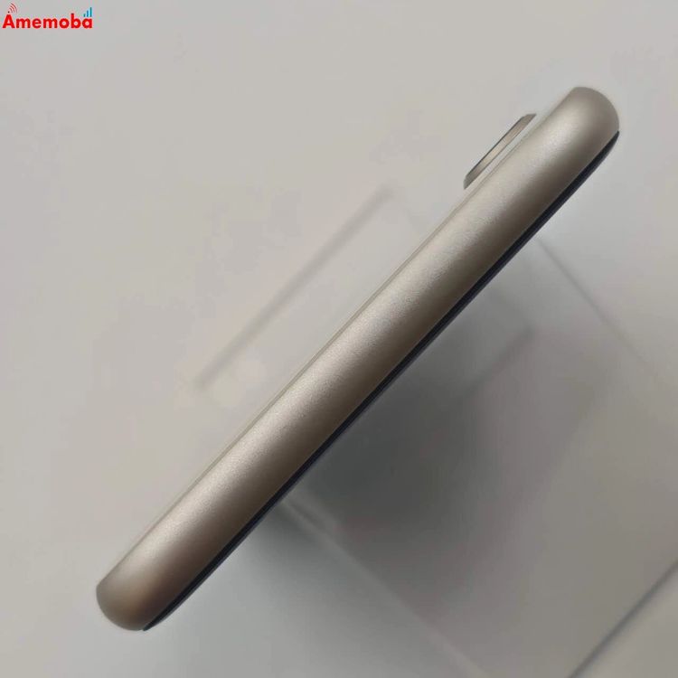 iPhoneSE ��3���� 64GB �������饤�� MMYD3J/A docomo��SIM�ե꡼ ��