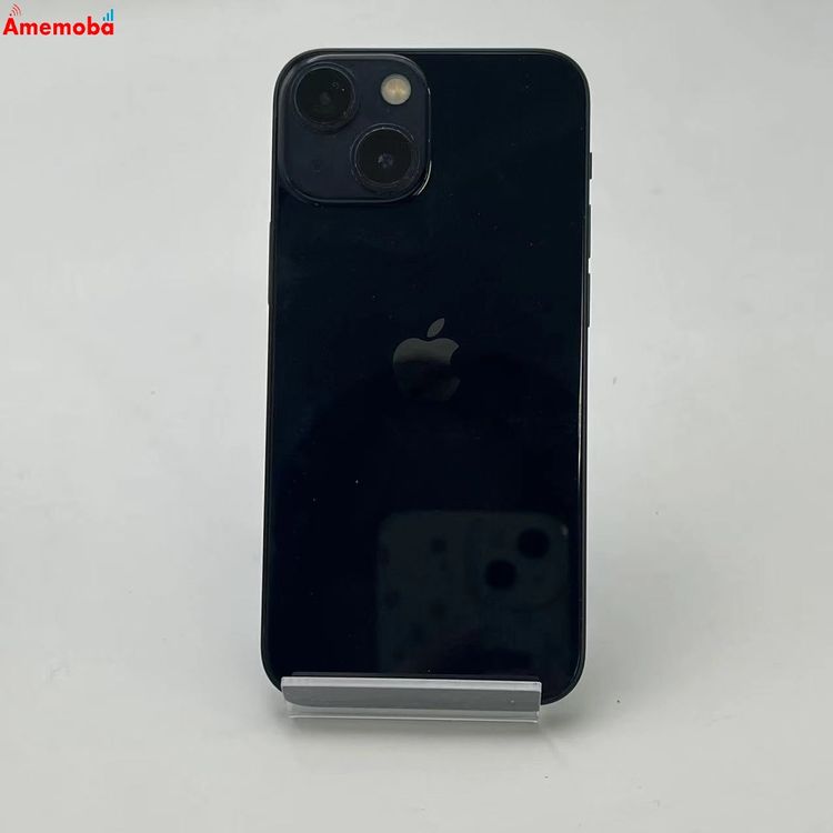 iPhone13 mini 256GB �ߥåɥʥ��� MLJJ3J/A Apple��SIM�ե꡼ ��