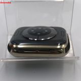 Apple Watch Series 6 GPS+Cellularǥ  40mm ɥƥ