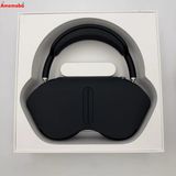��®ȯ��AirPods Max 2 �ߥåɥʥ��� MHWK4ZA/A  ̤������