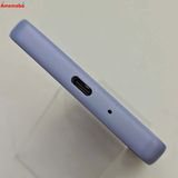 ®ȯXperia 10 V 6GB/128GB ٥ SOG11 AUSIMե꡼