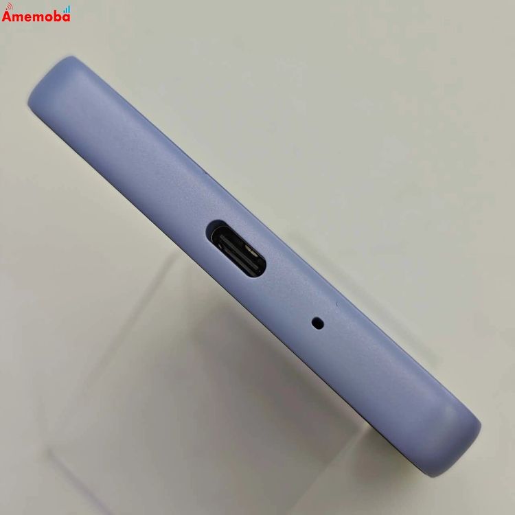 ®ȯXperia 10 V 6GB/128GB ٥ SOG11 AUSIMե꡼