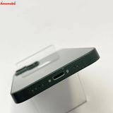 iPhone13 mini 128GB ꡼ MNFC3J/A ŷХSIMե꡼ 