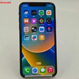 ®ȯiPhoneXS 64GB ڡ쥤 MTAW2J/A AUSIMե꡼