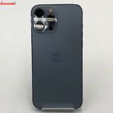 iPhone13 Pro Max 512GB ������֥롼 MLJX3J/A SoftBank��SI