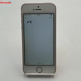 iPhoneSE 64GB ������������� MLXQ2J/A Apple��SIM�ե꡼ �������