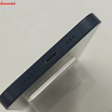 ��®ȯ��iPhone13 128GB �ߥåɥʥ��� MLNC3J/A SoftBank��SIM�ե꡼