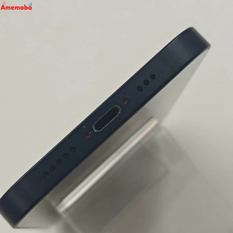 ��®ȯ��iPhone13 128GB �ߥåɥʥ��� MLNC3J/A SoftBank��SIM�ե꡼