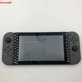 ��®ȯ��Nintendo Switch 32GB ���졼 HAC-001