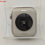 ��®ȯ��Apple Watch SE2 32GB �������饤�� MNJP3J/A ����