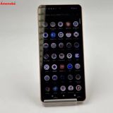 AQUOS sense6 4GB/64GB �饤�ȥ��åѡ� SH-54B SIM�ե꡼ ��������