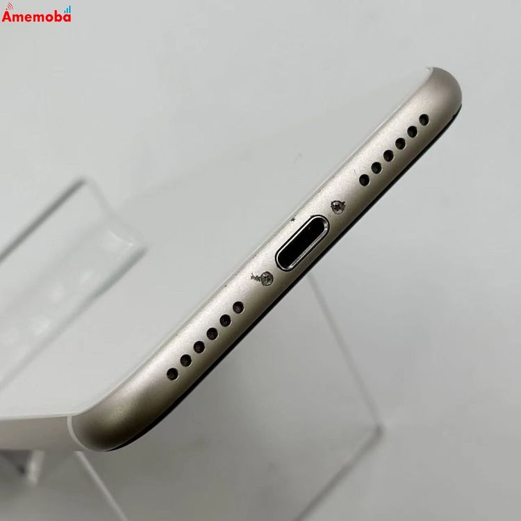 iPhoneSE ��3���� 64GB �������饤�� MMYD3J/A SoftBank��SIM�ե꡼