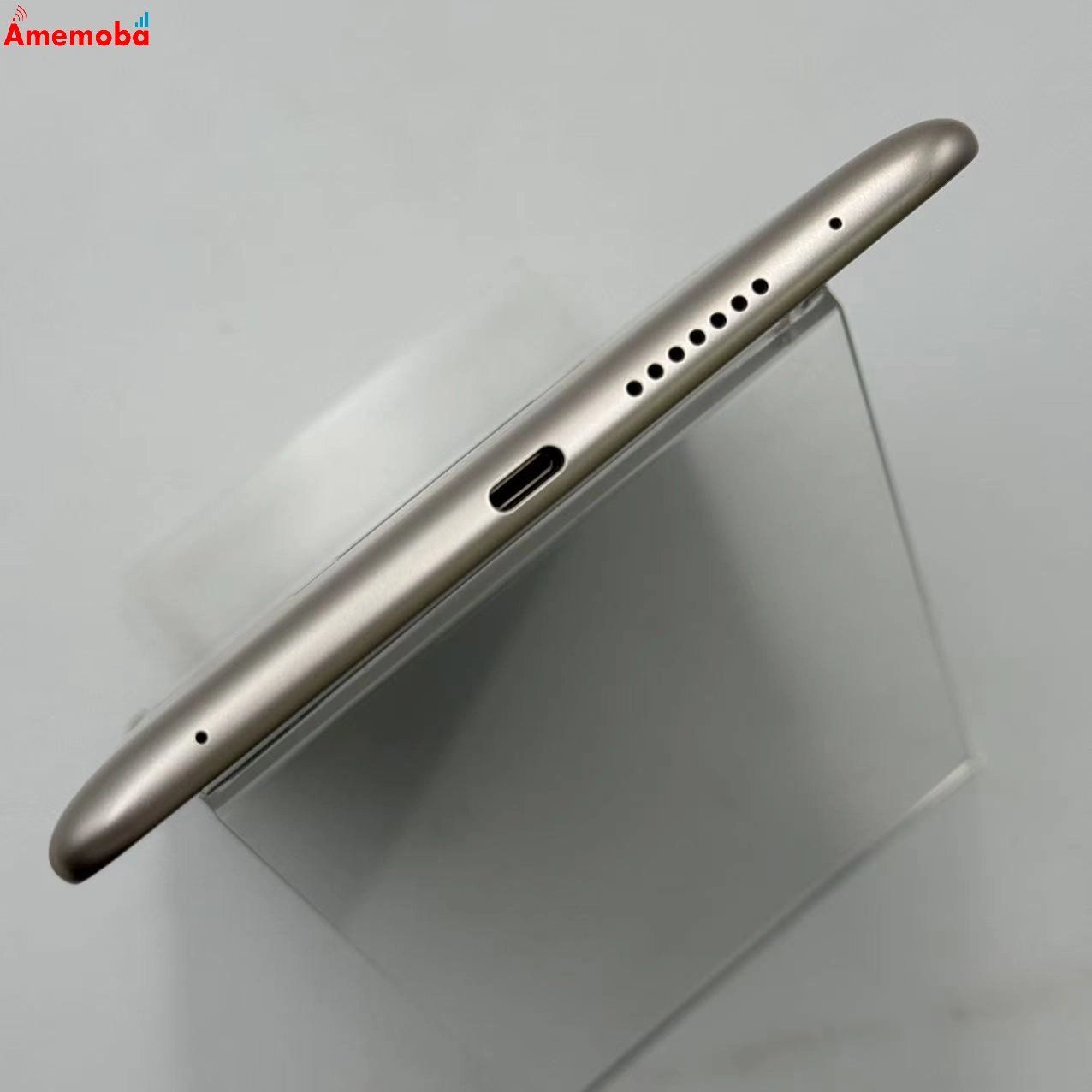ムスビー|爆速発送dtab Compact d-02K 32GB Gold docomo版フリー 極美 ムスビー|爆速発送dtab Compact d-02K 32GB Gold docomo版フリー 極美