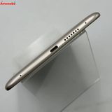 ��®ȯ��dtab Compact d-02K 32GB Gold docomo�ǥե꡼ ������