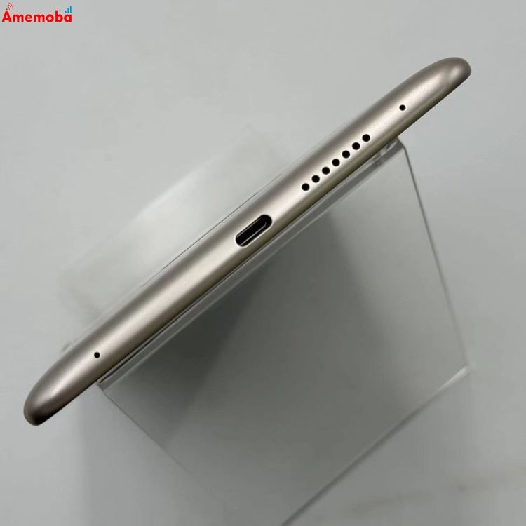 ��®ȯ��dtab Compact d-02K 32GB Gold docomo�ǥե꡼ ������