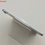 iPad Air 4 Wi-Fiǥ 256GB ֥롼 MYFY2J/A 