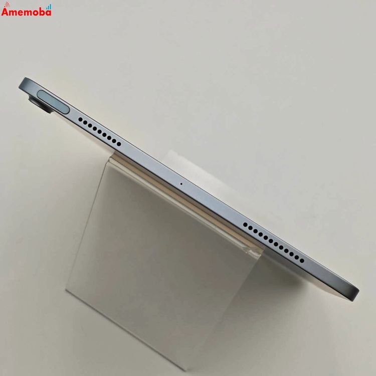 iPad Air 4 Wi-Fiǥ 256GB ֥롼 MYFY2J/A 