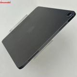 iPad Air ��5���� Wi-Fi��ǥ� 64GB ���ڡ������쥤 MM9C3J/A ������