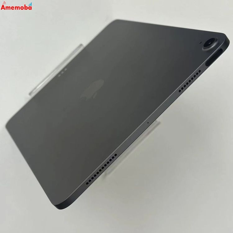 iPad Air ��5���� Wi-Fi��ǥ� 64GB ���ڡ������쥤 MM9C3J/A ������