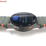 Galaxy Watch 7 40mm Wi-Fi��ǥ� 32GB ���꡼�� SML300 ����