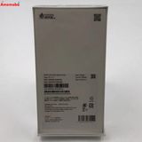 ��®ȯ��OPPO A5 5G 128GB �ۥ磻�� CPH2735 SIM�ե꡼ ̤����