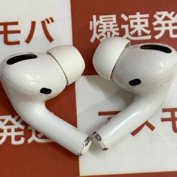 ��®ȯ��AirPods Pro MagSafe�б�  MLWK3J/A