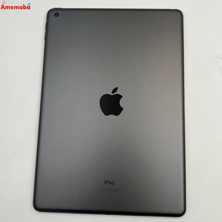 ��®ȯ��iPad ��9���� Wi-Fi��ǥ� 64GB ���ڡ������쥤 MK2K3X/A �������
