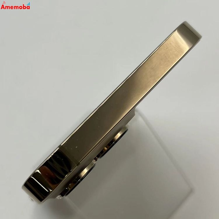 ��®ȯ��iPhone13 Pro 128GB ������� NLUH3J/A SIM�ե꡼ ����