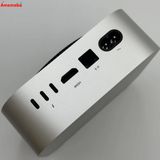 Mac Mini Late 2024 M4 Pro 24GB 512GB С MCX44J/A
