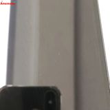 ��®ȯ��iPhone12 128GB �֥�å� MGHU3J/A Apple��SIM�ե꡼