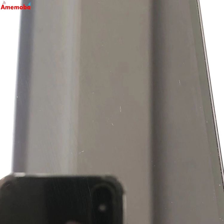 ��®ȯ��iPhone12 128GB �֥�å� MGHU3J/A Apple��SIM�ե꡼
