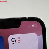 ��®ȯ��iPhone14 128GB �ߥåɥʥ��� MPUD3J/A SIM�ե꡼