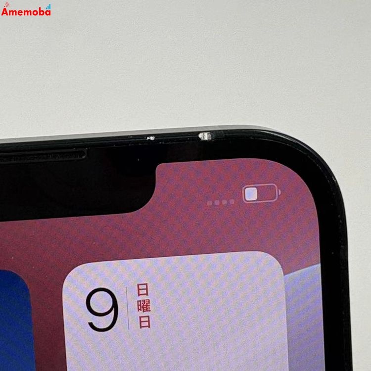 ��®ȯ��iPhone14 128GB �ߥåɥʥ��� MPUD3J/A SIM�ե꡼