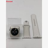 Apple Watch Series 3 GPS 42mm 8GB ����С� MTF22J/A