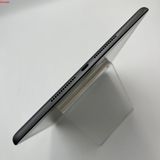 ®ȯiPad 8 Wi-Fiǥ 32GB ڡ쥤 MYL92J/A