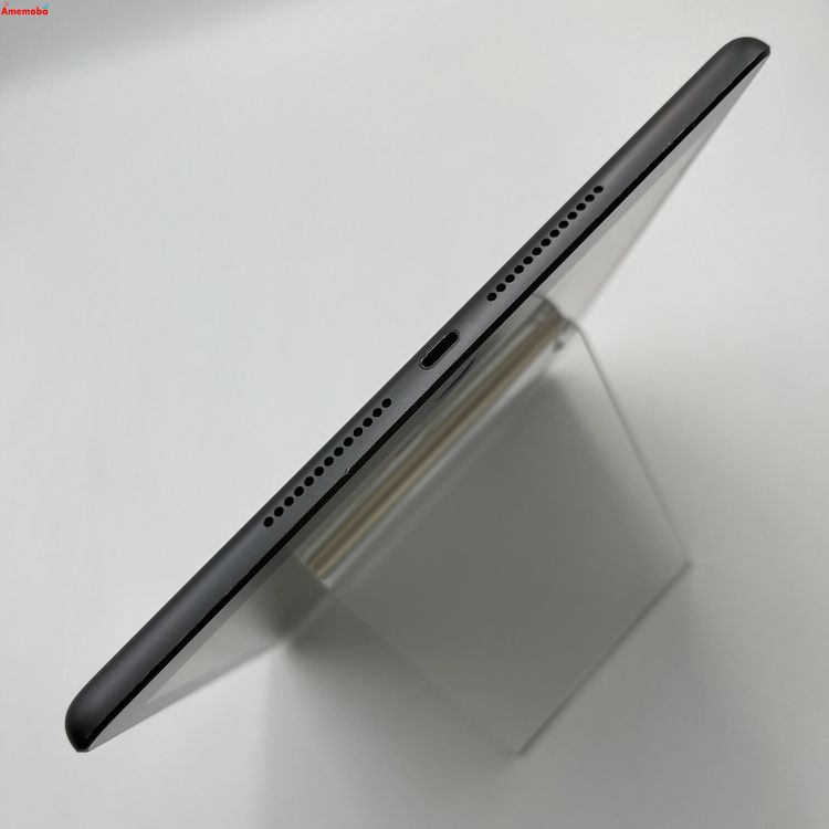 ®ȯiPad 8 Wi-Fiǥ 32GB ڡ쥤 MYL92J/A