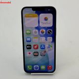 ��®ȯ��iPhone14 128GB �֥롼 MPVJ3J/A Apple��SIM�ե꡼ ����