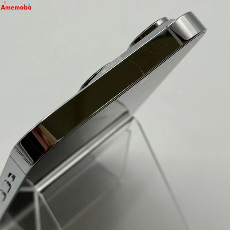 ��®ȯ��iPhone14 Pro 256GB ����С� MQ0Y3J/A Apple��SIM�ե꡼